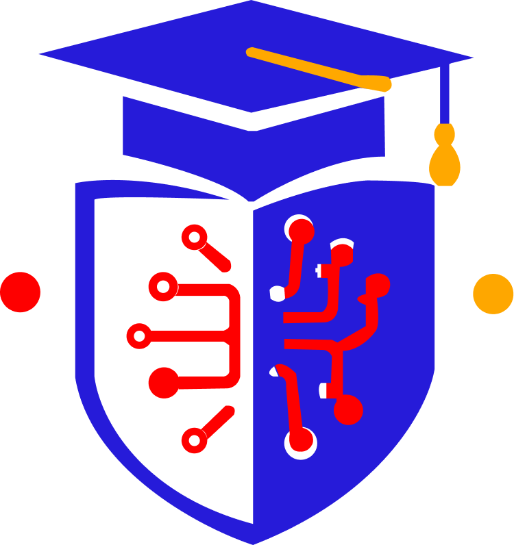 Cyprus Academy